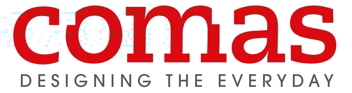 COMAS&PARTNERS