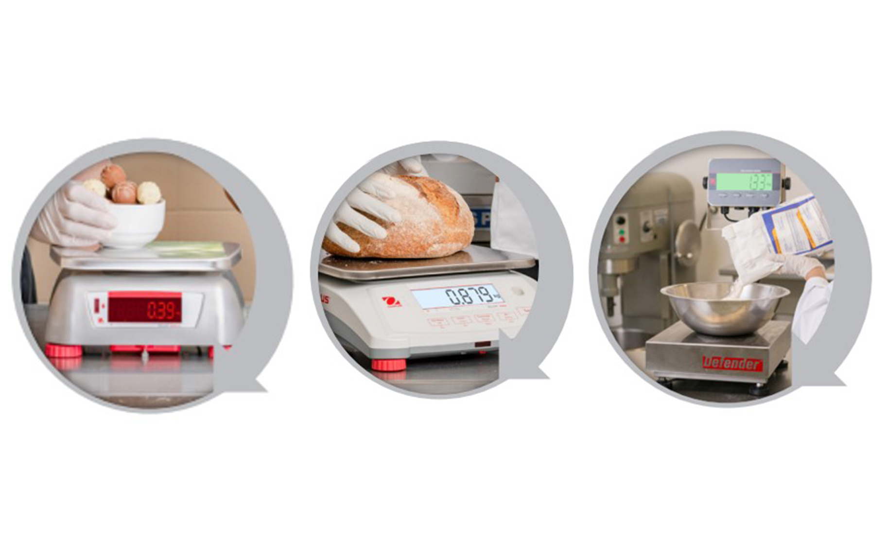 Image pour page site - Ohaus - 3 cercles