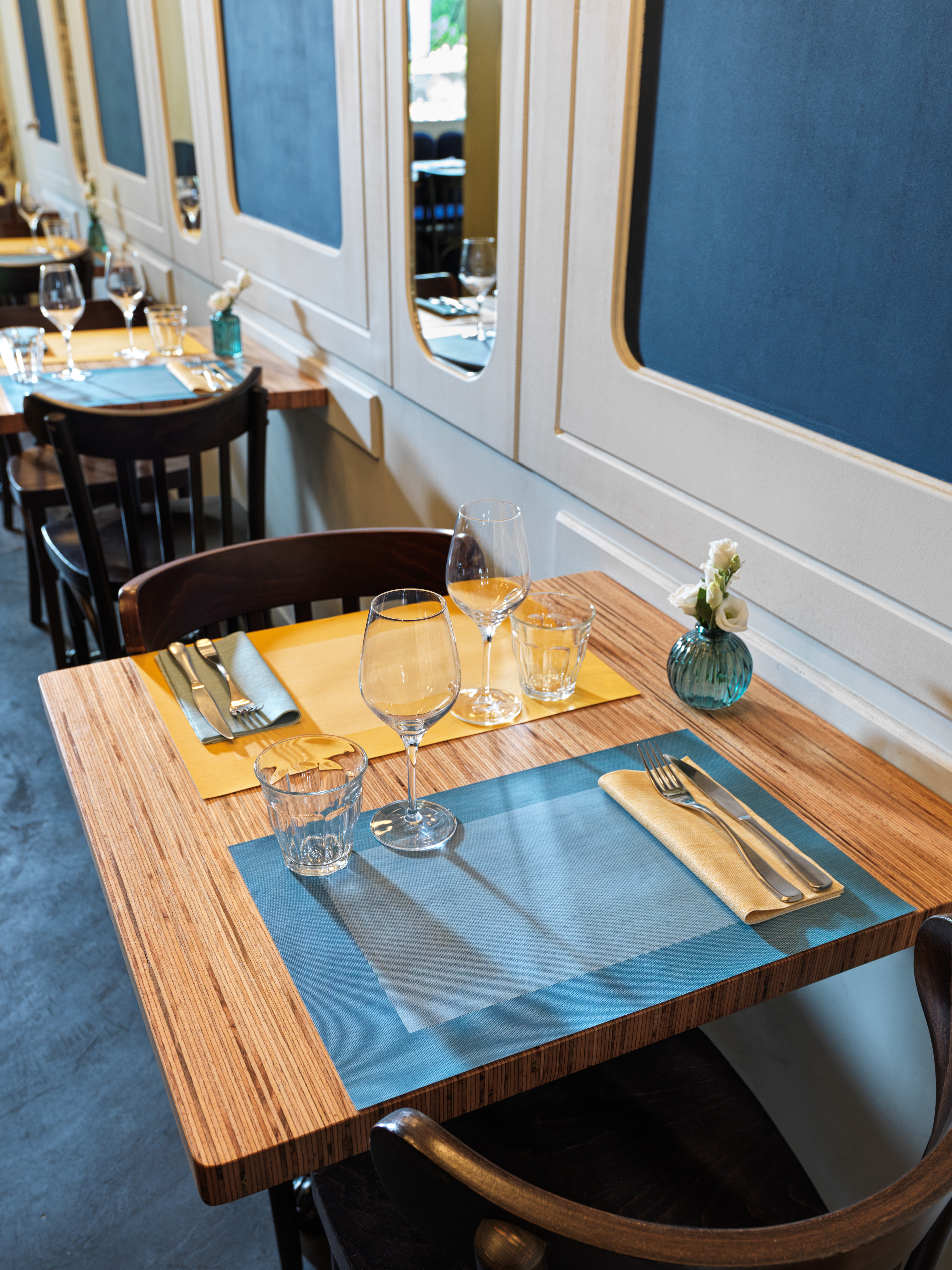 CELYSET+CELYTISS BLEU ORAGE + CURY_02