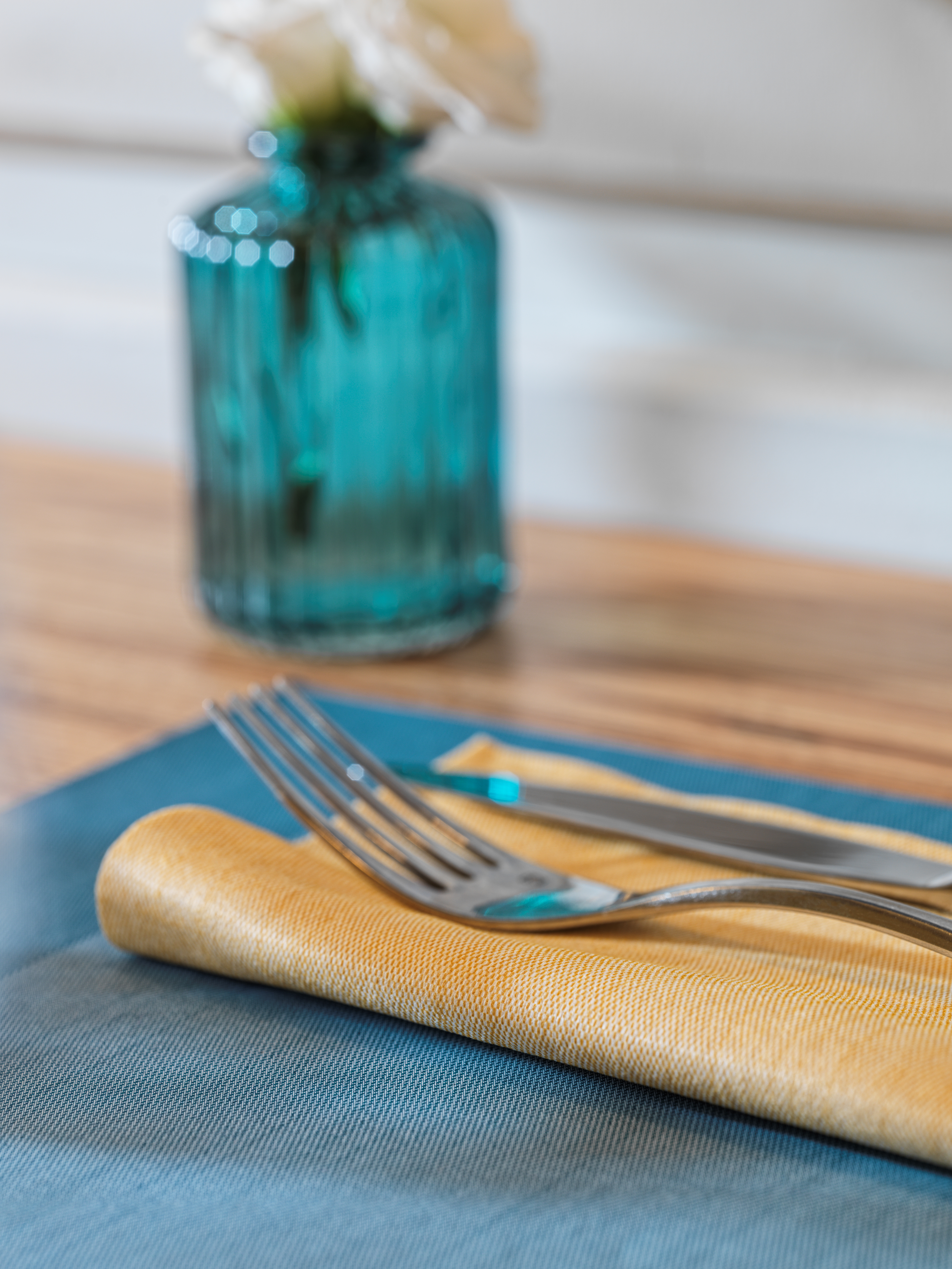 CELYSET+CELYTISS BLEU ORAGE + CURY_03