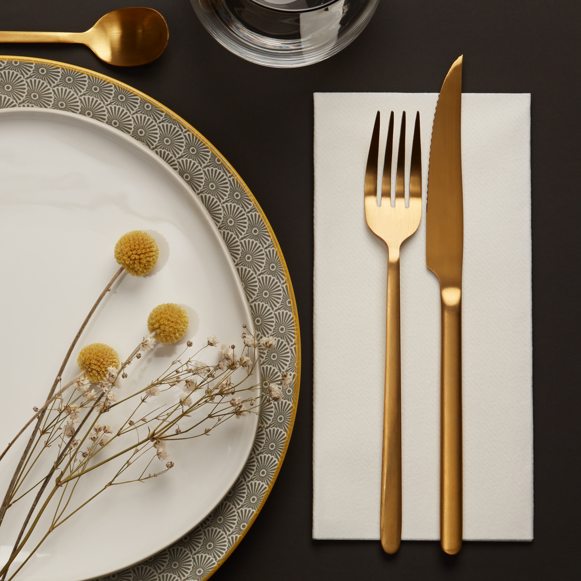 CGMP ambiances Dec 20201178