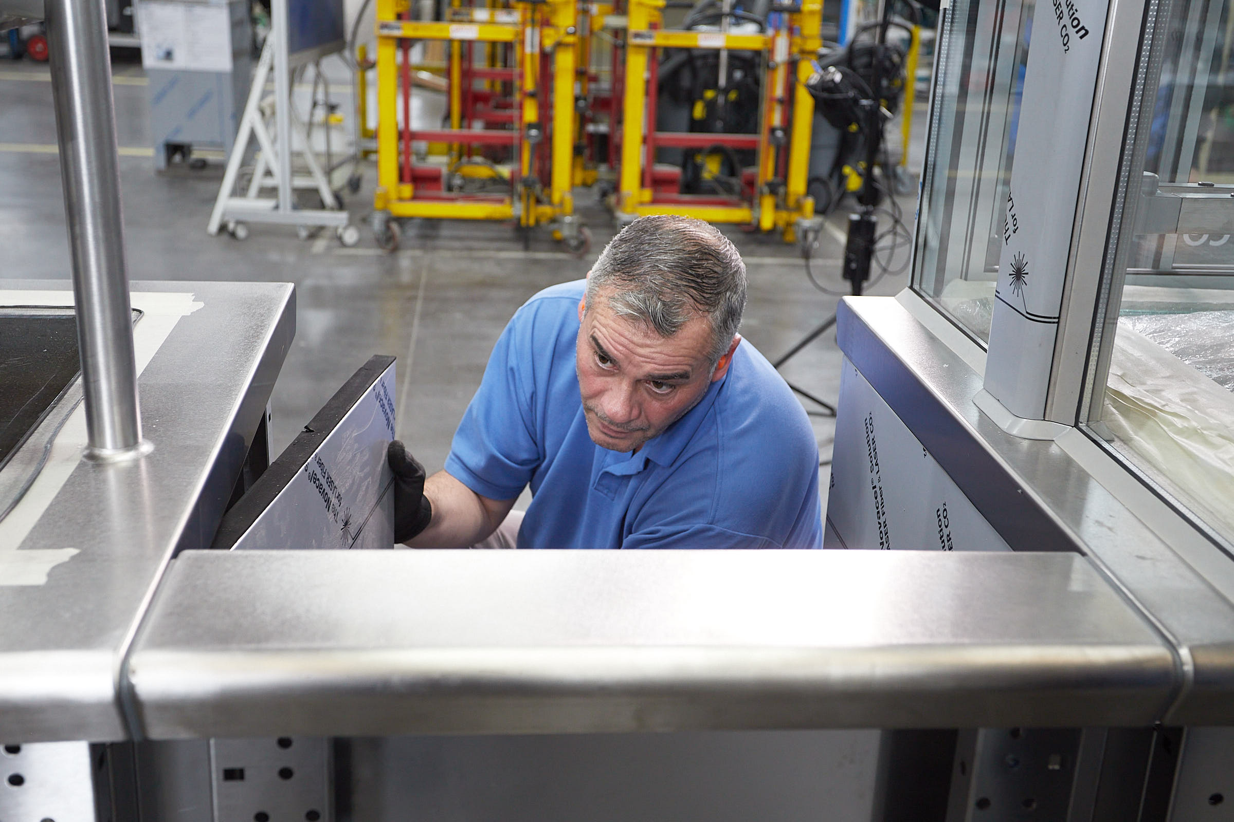 IMG_5808WEBJPEG sRGB 2400px pour le web