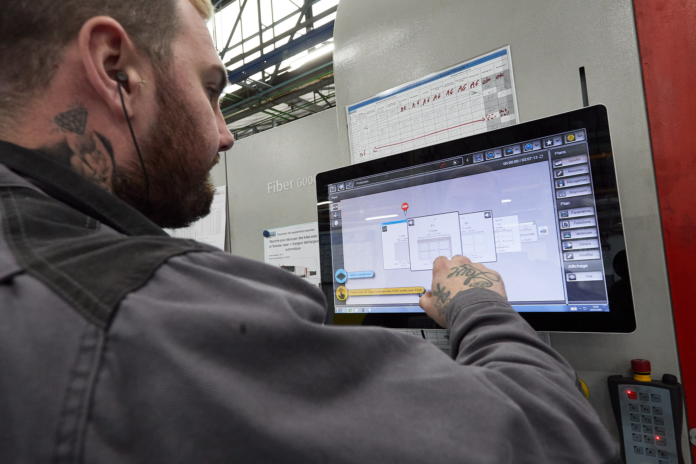 IMG_5959WEBJPEG sRGB 2400px pour le web