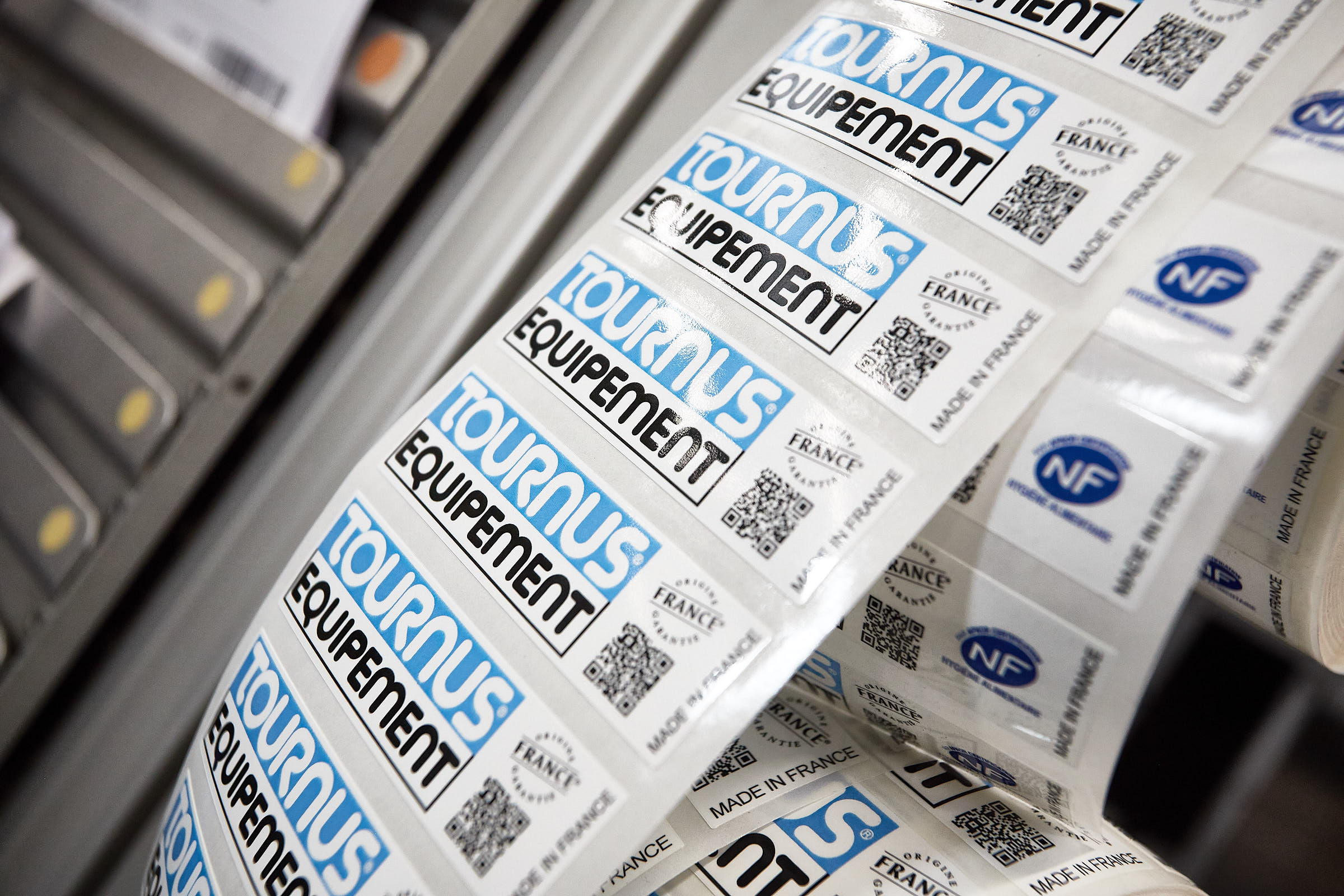 IMG_6014WEBJPEG sRGB 2400px pour le web