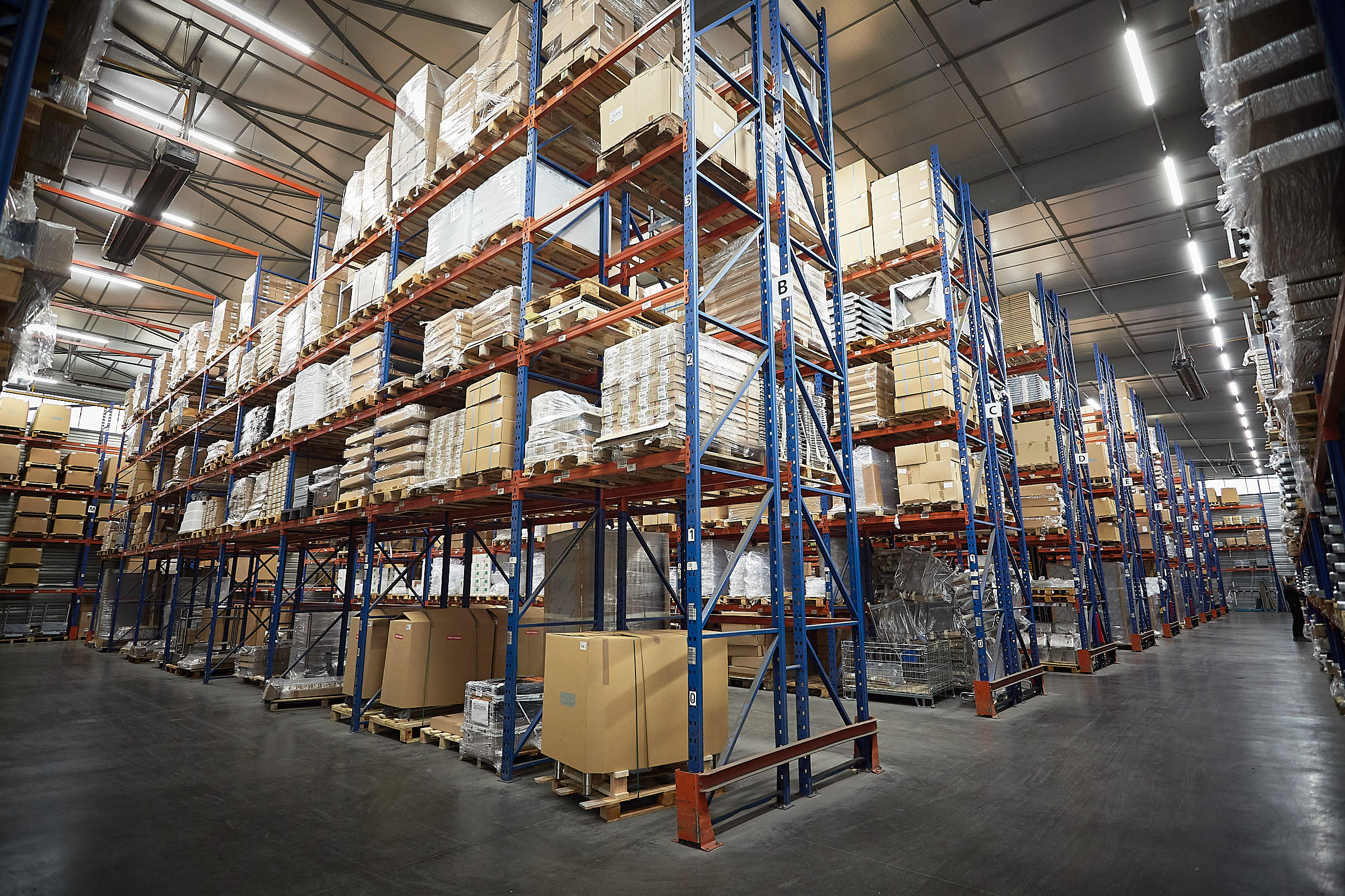 IMG_6084WEBJPEG sRGB 2400px pour le web