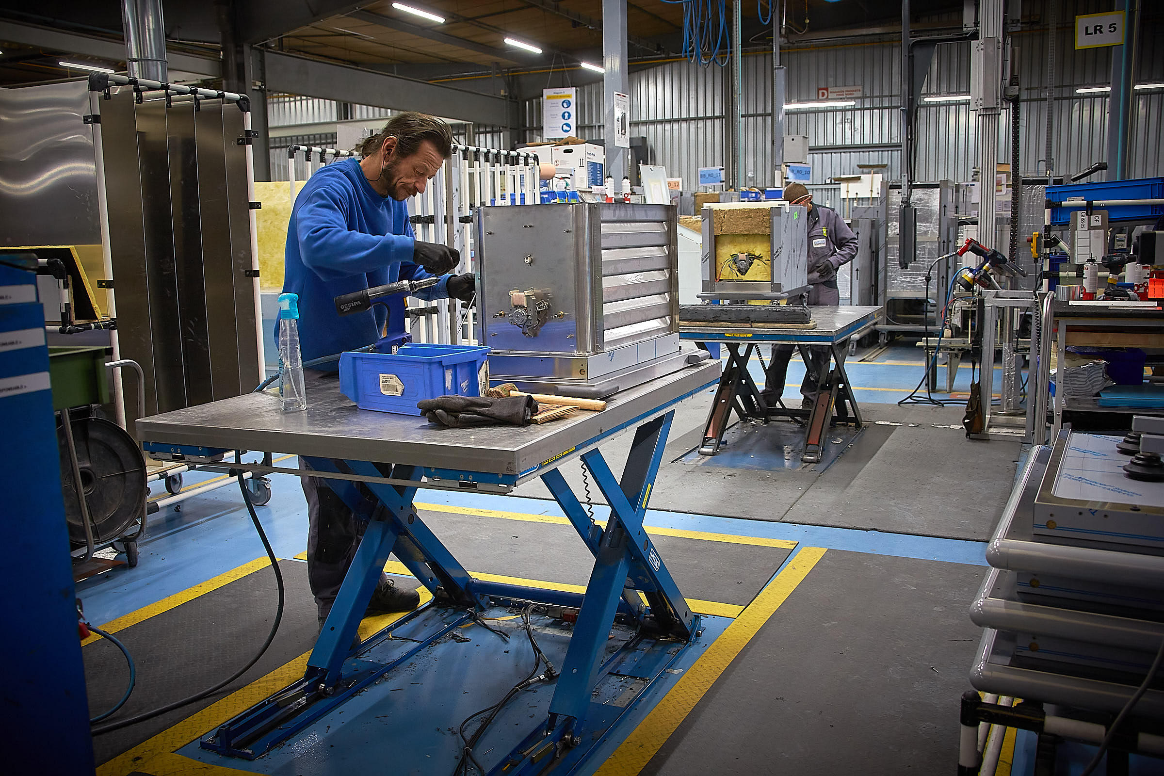 LIVE0398WEBJPEG sRGB 2400px pour le web