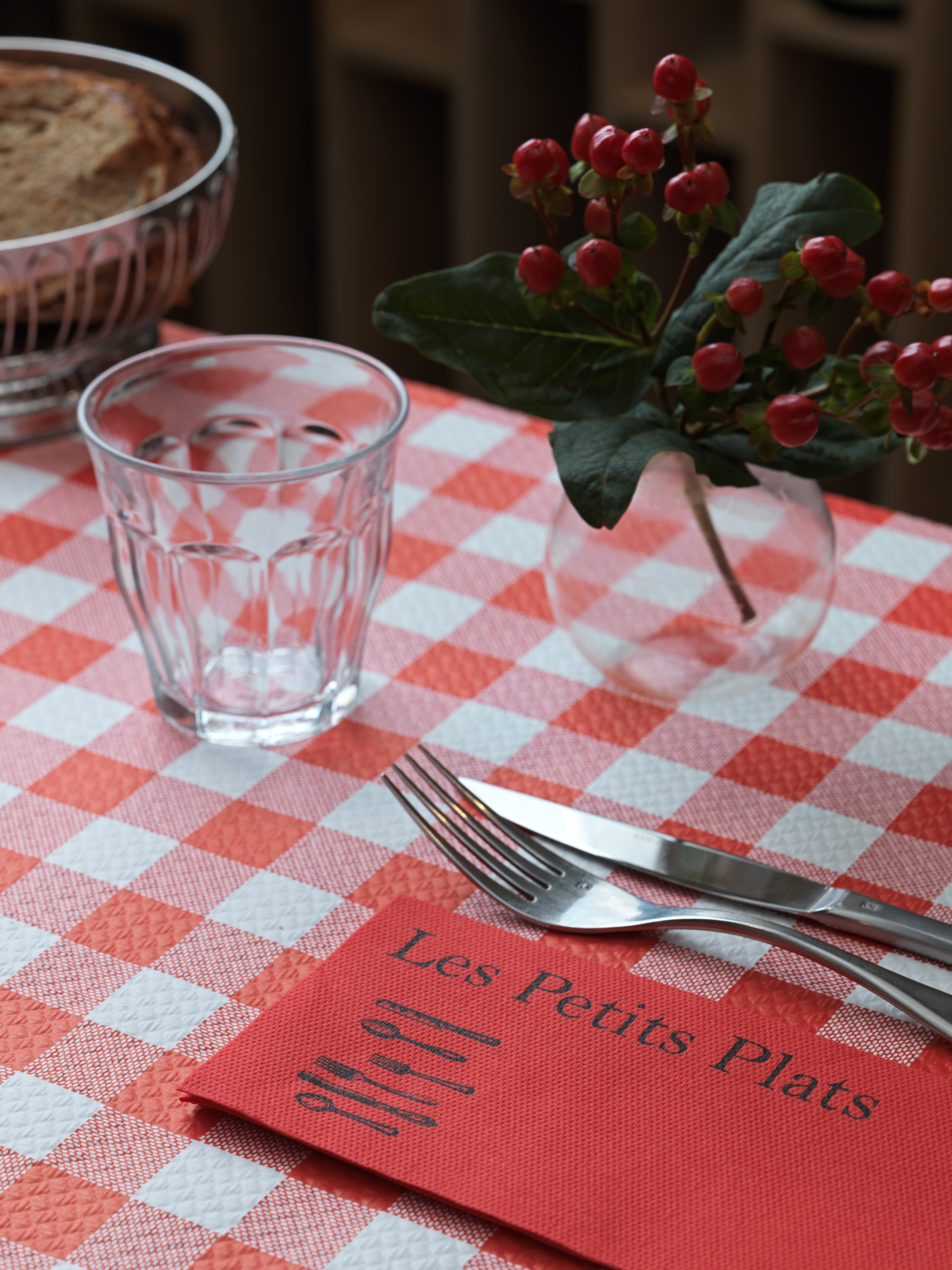 NAPPE CELINE ROUGE + SERV CELI-OUATE ROUGE PERSO_02 page 78 - Copie