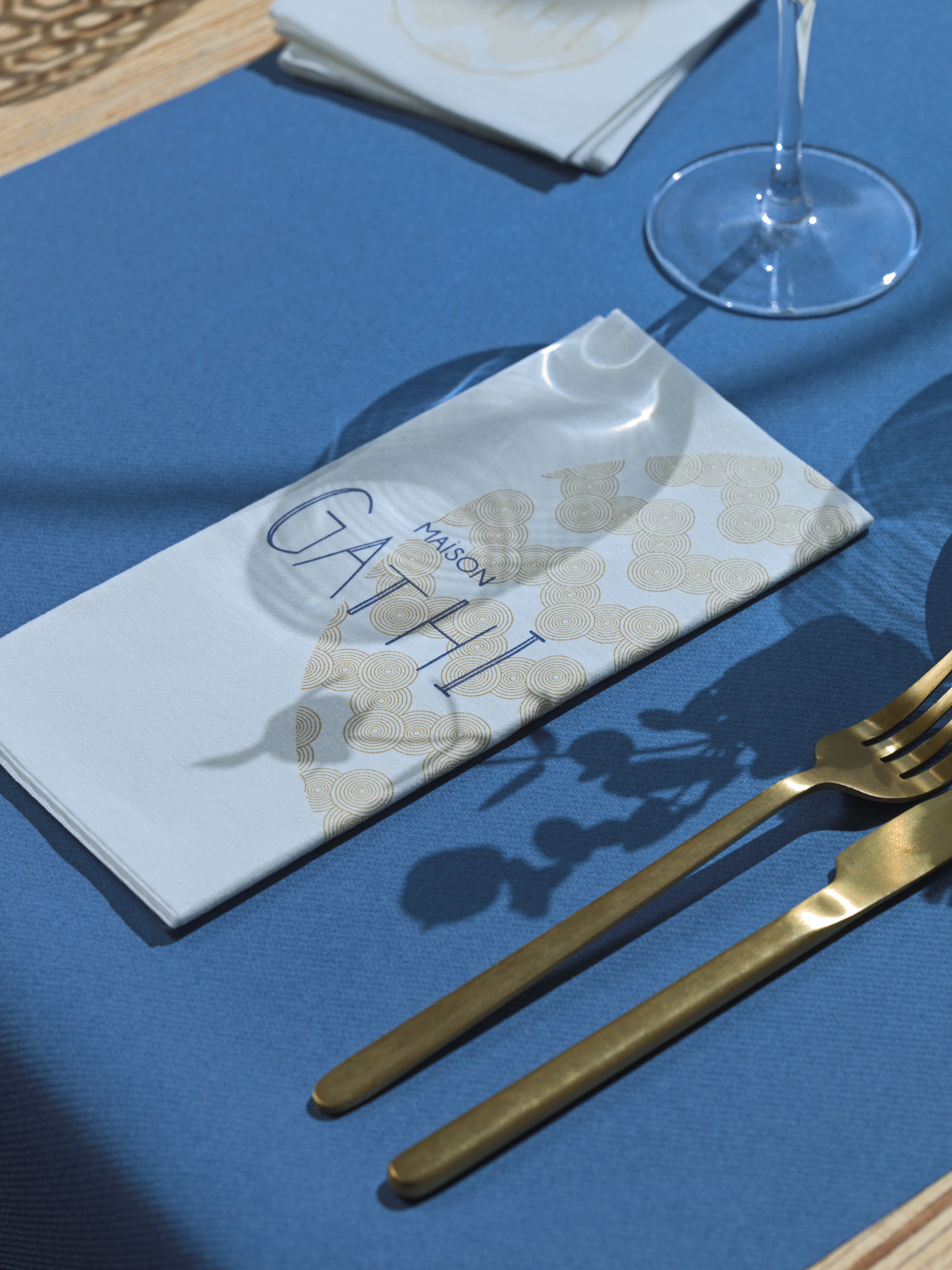 TÊTE A TÊTE CELISOFT BLEU ORAGE + SERV CELYTISS PERSO_01 page84