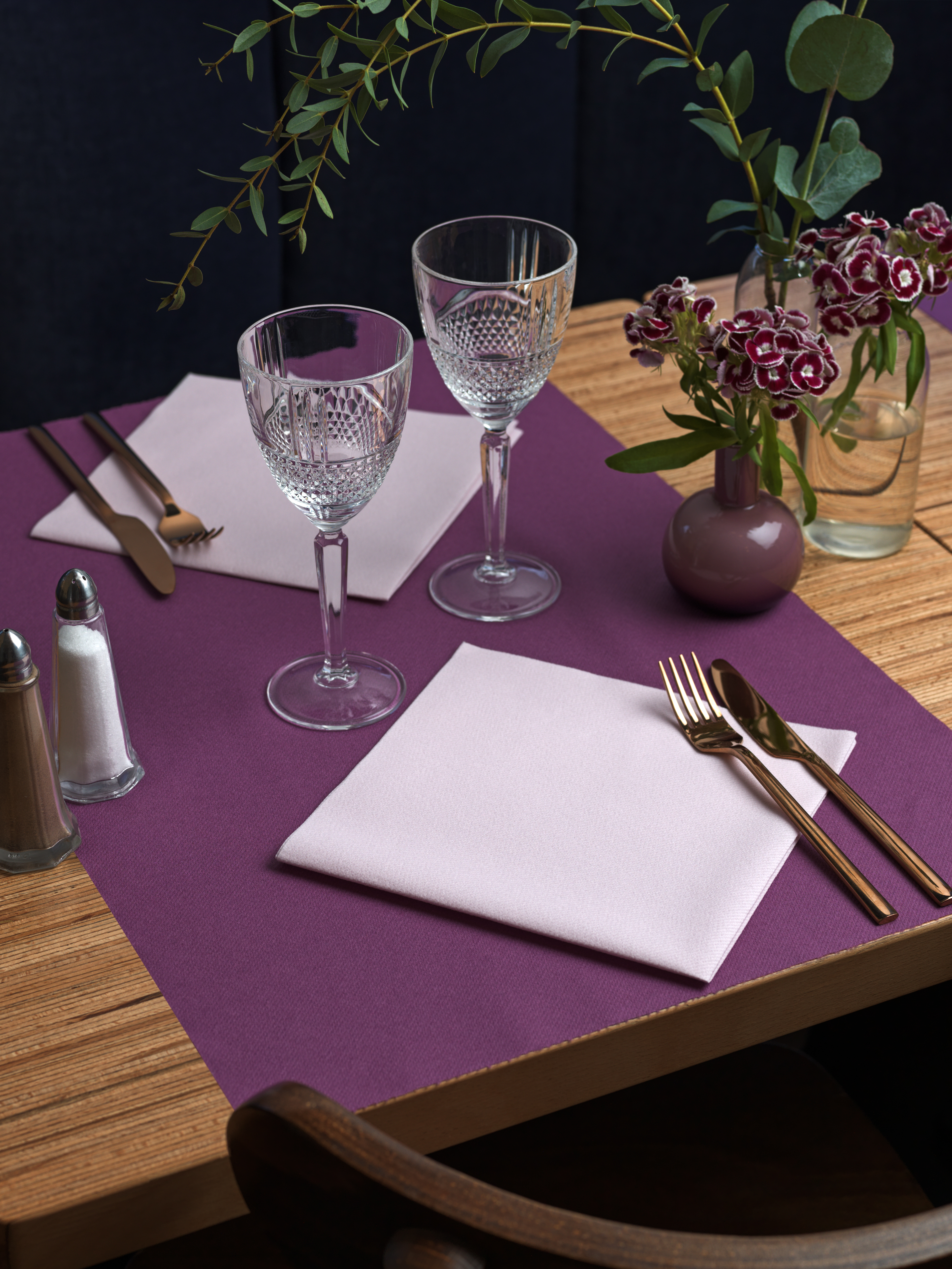 TÊTE A TÊTE CELISOFT FIGUE + SERV CELISOFT ROSE POUDREE_01